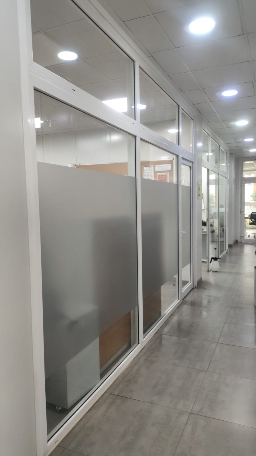 Aplicación Intera 5