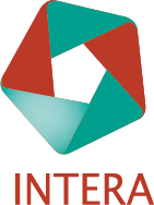 Intera Logo Color